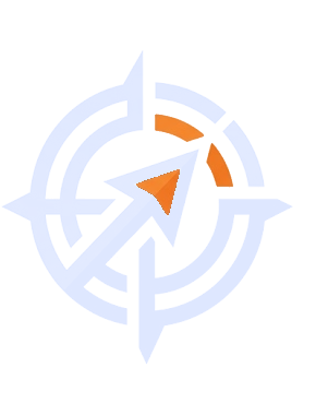 EduProd logo