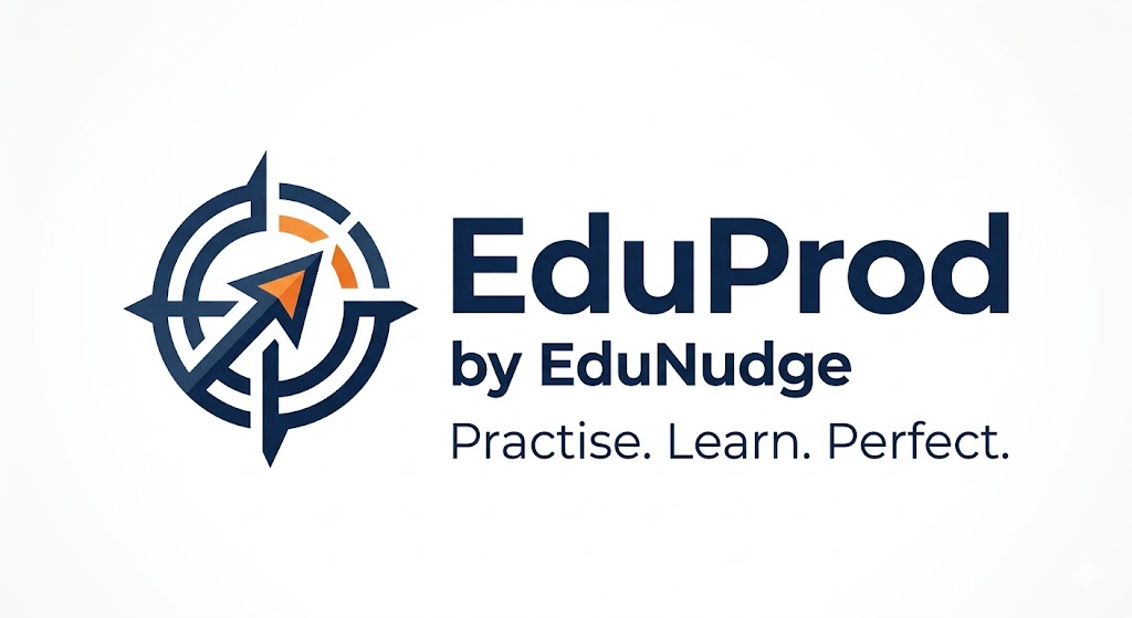 EduProd by EduNudge